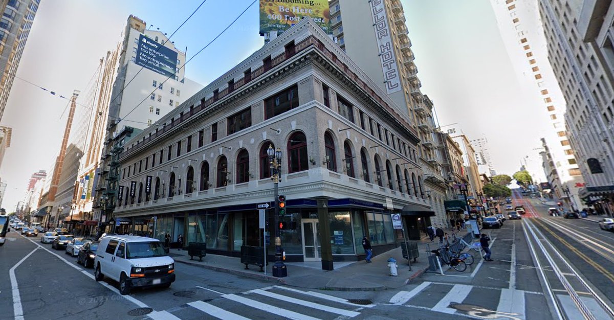 Zara Opens New 6,000 Square Meter Flagship Store in Athens, Replacing ...